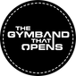 The Gymband that opens. Booty Buckle Store - info@gymband-that-opens.com